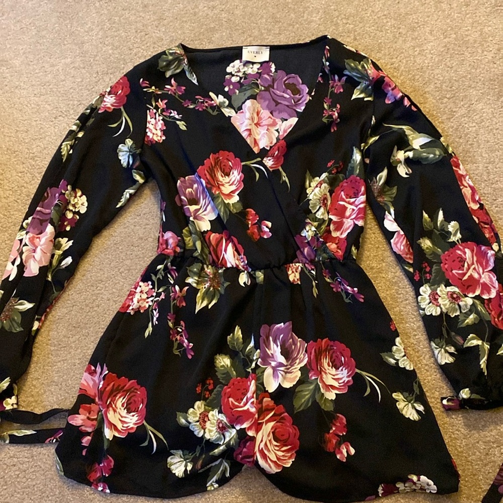 Romper